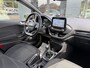 Ford Fiesta 1.0 EcoBoost 100pk ST Line