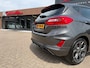 Ford Fiesta 1.0 EcoBoost 100pk ST Line