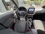 Ford Fiesta 1.0 EcoBoost 100pk ST Line