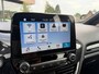 Ford Fiesta 1.0 EcoBoost 100pk ST Line