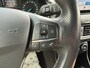 Ford Fiesta 1.0 EcoBoost 100pk ST Line
