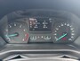 Ford Fiesta 1.0 EcoBoost 100pk ST Line