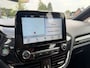 Ford Fiesta 1.0 EcoBoost 100pk ST Line