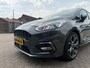 Ford Fiesta 1.0 EcoBoost 100pk ST Line