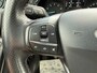 Ford Fiesta 1.0 EcoBoost 100pk ST Line