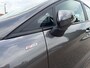 Ford Fiesta 1.0 EcoBoost 100pk ST Line