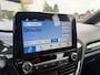 Ford Fiesta 1.0 EcoBoost 100pk ST Line