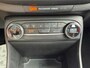 Ford Fiesta 1.0 EcoBoost 100pk ST Line