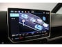 Volkswagen ID. Buzz Cargo Anniversary Edition 170pk 59 kWh > netto ACTIEprijs excl. BTW en kosten rijklaarmaken < | Trekhaak | Achterdeuren | Alarm |