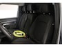 Volkswagen ID. Buzz Cargo Anniversary Edition 170pk 59 kWh > netto ACTIEprijs excl. BTW en kosten rijklaarmaken < | Trekhaak | Achterdeuren | Alarm |