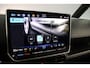 Volkswagen ID. Buzz Cargo Anniversary Edition 170pk 59 kWh > netto ACTIEprijs excl. BTW en kosten rijklaarmaken < | Trekhaak | Achterdeuren | Alarm |