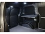Volkswagen ID. Buzz Cargo Anniversary Edition 170pk 59 kWh > netto ACTIEprijs excl. BTW en kosten rijklaarmaken < | Trekhaak | Achterdeuren | Alarm |