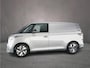 Volkswagen ID. Buzz Cargo Anniversary Edition 170pk 59 kWh > netto ACTIEprijs excl. BTW en kosten rijklaarmaken < | Trekhaak | Achterdeuren | Alarm |