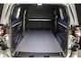 Volkswagen ID. Buzz Cargo Anniversary Edition 170pk 59 kWh > netto ACTIEprijs excl. BTW en kosten rijklaarmaken < | Trekhaak | Achterdeuren | Alarm |