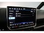 Volkswagen ID. Buzz Cargo Anniversary Edition 170pk 59 kWh > netto ACTIEprijs excl. BTW en kosten rijklaarmaken < | Trekhaak | Achterdeuren | Alarm |