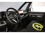 Volkswagen ID. Buzz Cargo Anniversary Edition 170pk 59 kWh > netto ACTIEprijs excl. BTW en kosten rijklaarmaken < | Trekhaak | Achterdeuren | Alarm |