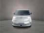 Volkswagen ID. Buzz Cargo Anniversary Edition 170pk 59 kWh > netto ACTIEprijs excl. BTW en kosten rijklaarmaken < | Trekhaak | Achterdeuren | Alarm |