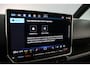 Volkswagen ID. Buzz Cargo Anniversary Edition 170pk 59 kWh > netto ACTIEprijs excl. BTW en kosten rijklaarmaken < | Trekhaak | Achterdeuren | Alarm |
