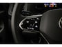 Volkswagen ID. Buzz Cargo Anniversary Edition 170pk 59 kWh > netto ACTIEprijs excl. BTW en kosten rijklaarmaken < | Trekhaak | Achterdeuren | Alarm |