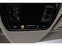 Volkswagen ID. Buzz Cargo Anniversary Edition 170pk 59 kWh > netto ACTIEprijs excl. BTW en kosten rijklaarmaken < | Trekhaak | Achterdeuren | Alarm |