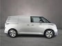 Volkswagen ID. Buzz Cargo Anniversary Edition 170pk 59 kWh > netto ACTIEprijs excl. BTW en kosten rijklaarmaken < | Trekhaak | Achterdeuren | Alarm |