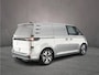 Volkswagen ID. Buzz Cargo Anniversary Edition 170pk 59 kWh > netto ACTIEprijs excl. BTW en kosten rijklaarmaken < | Trekhaak | Achterdeuren | Alarm |