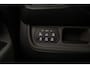 Volkswagen ID. Buzz Cargo Anniversary Edition 170pk 59 kWh > netto ACTIEprijs excl. BTW en kosten rijklaarmaken < | Trekhaak | Achterdeuren | Alarm |