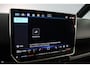Volkswagen ID. Buzz Cargo Anniversary Edition 170pk 59 kWh > netto ACTIEprijs excl. BTW en kosten rijklaarmaken < | Trekhaak | Achterdeuren | Alarm |