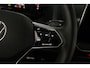 Volkswagen ID. Buzz Cargo Anniversary Edition 170pk 59 kWh > netto ACTIEprijs excl. BTW en kosten rijklaarmaken < | Trekhaak | Achterdeuren | Alarm |