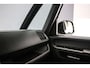 Volkswagen ID. Buzz Cargo Anniversary Edition 170pk 59 kWh > netto ACTIEprijs excl. BTW en kosten rijklaarmaken < | Trekhaak | Achterdeuren | Alarm |