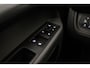 Volkswagen ID. Buzz Cargo Anniversary Edition 170pk 59 kWh > netto ACTIEprijs excl. BTW en kosten rijklaarmaken < | Trekhaak | Achterdeuren | Alarm |