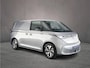 Volkswagen ID. Buzz Cargo Anniversary Edition 170pk 59 kWh > netto ACTIEprijs excl. BTW en kosten rijklaarmaken < | Trekhaak | Achterdeuren | Alarm |