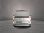 Volkswagen ID. Buzz Cargo Anniversary Edition 170pk 59 kWh > netto ACTIEprijs excl. BTW en kosten rijklaarmaken < | Trekhaak | Achterdeuren | Alarm |