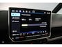 Volkswagen ID. Buzz Cargo Anniversary Edition 170pk 59 kWh > netto ACTIEprijs excl. BTW en kosten rijklaarmaken < | Trekhaak | Achterdeuren | Alarm |