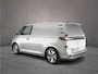 Volkswagen ID. Buzz Cargo Anniversary Edition 170pk 59 kWh > netto ACTIEprijs excl. BTW en kosten rijklaarmaken < | Trekhaak | Achterdeuren | Alarm |