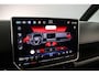 Volkswagen ID. Buzz Cargo Anniversary Edition 170pk 59 kWh > netto ACTIEprijs excl. BTW en kosten rijklaarmaken < | Trekhaak | Achterdeuren | Alarm |
