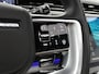 Land Rover Range Rover 4.4 P530 SV MHEV