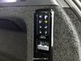 Land Rover Range Rover 4.4 P530 SV MHEV