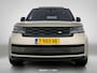 Land Rover Range Rover 4.4 P530 SV MHEV