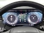 Land Rover Range Rover 4.4 P530 SV MHEV