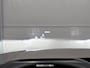 Land Rover Range Rover 4.4 P530 SV MHEV
