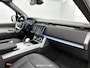 Land Rover Range Rover 4.4 P530 SV MHEV
