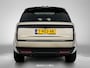 Land Rover Range Rover 4.4 P530 SV MHEV