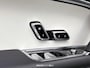 Land Rover Range Rover 4.4 P530 SV MHEV