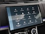 Land Rover Range Rover 4.4 P530 SV MHEV