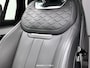 Land Rover Range Rover 4.4 P530 SV MHEV