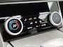 Land Rover Range Rover 4.4 P530 SV MHEV