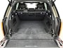 Land Rover Range Rover 4.4 P530 SV MHEV