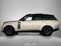 Land Rover Range Rover 4.4 P530 SV MHEV