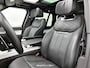 Land Rover Range Rover 4.4 P530 SV MHEV
